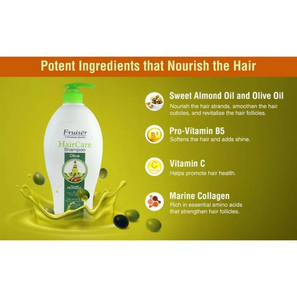 https://cdn.shopify.com/s/files/1/1857/6931/products/SBmE8P16JE.jpg?v=1663829203