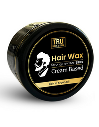 https://cdn.shopify.com/s/files/1/1857/6931/files/SBmkfeDw1J.png?v=1765978405