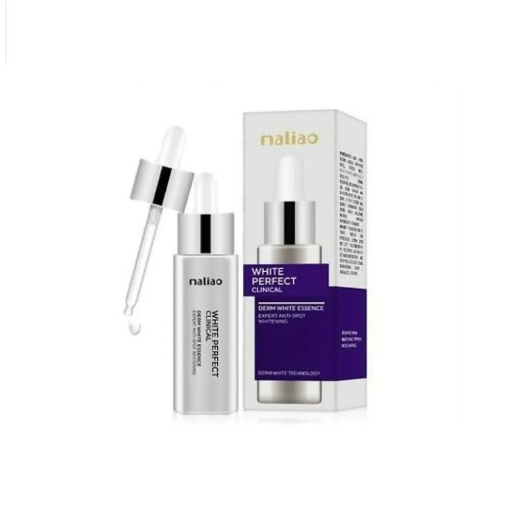 https://cdn.shopify.com/s/files/1/1857/6931/products/SBoCg336is.jpg?v=1762356909