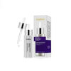 https://cdn.shopify.com/s/files/1/1857/6931/products/SBoCg336is.jpg?v=1762356909