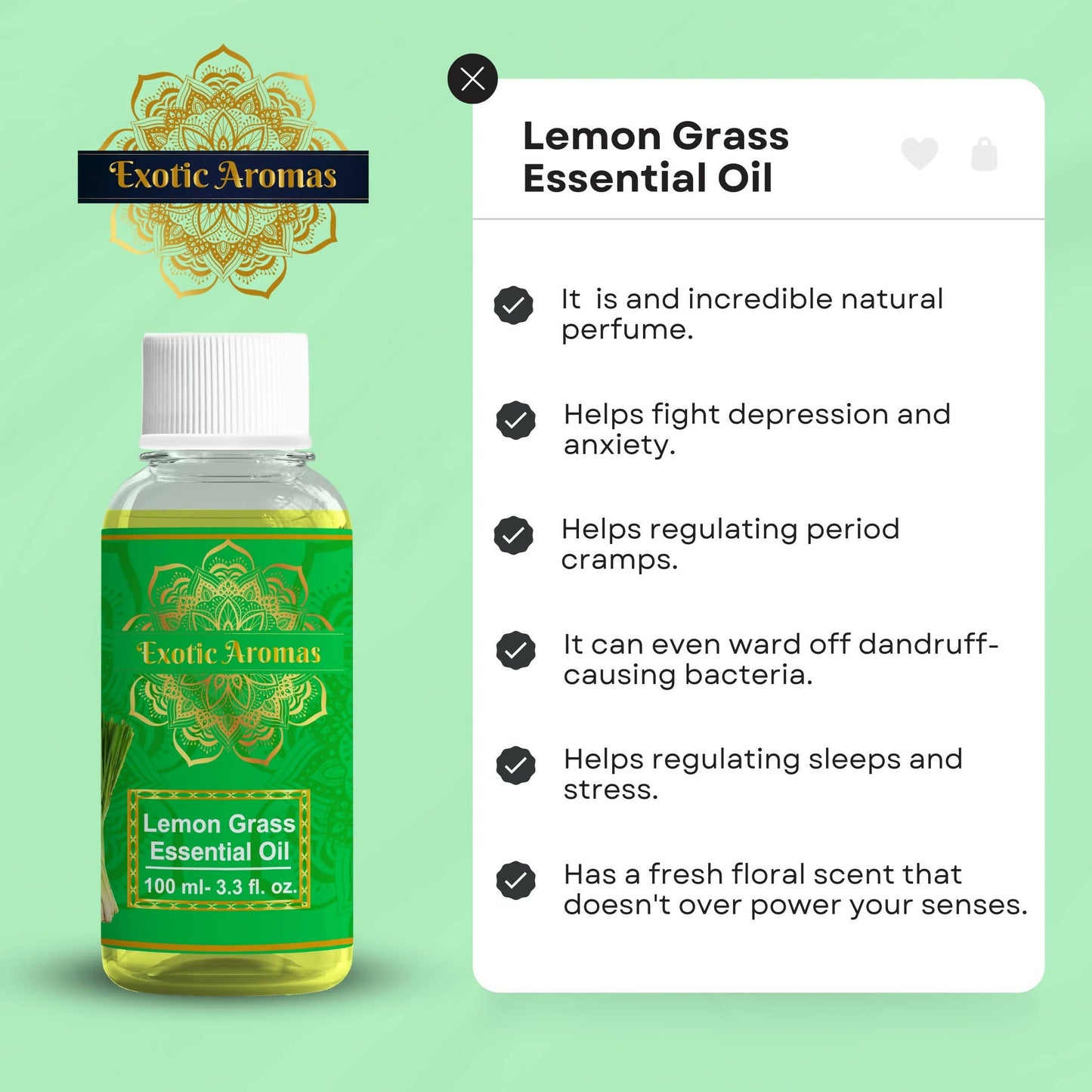 https://cdn.shopify.com/s/files/1/1857/6931/products/SBoxCqQJH2.jpg?v=1683027591