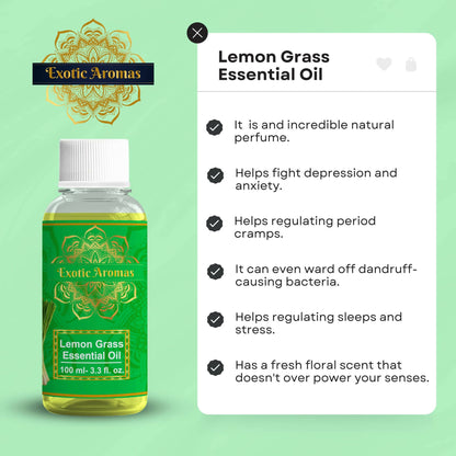 https://cdn.shopify.com/s/files/1/1857/6931/products/SBoxCqQJH2.jpg?v=1683027591