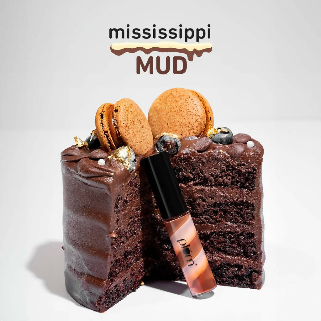 https://cdn.shopify.com/s/files/1/1857/6931/products/SBpDsJMxOf.jpg?v=1697204259