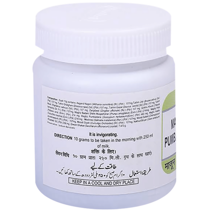 https://cdn.shopify.com/s/files/1/1857/6931/files/SBqXupGwC0.png?v=1739178947