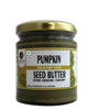 https://cdn.shopify.com/s/files/1/1857/6931/products/SBrQ6eWCGO.jpg?v=1668681675