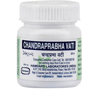 https://cdn.shopify.com/s/files/1/1857/6931/products/SBruF1pvo6.jpg?v=1644045538