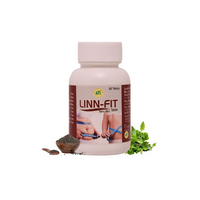 https://cdn.shopify.com/s/files/1/1857/6931/files/SBuLF7njTE.png?v=1724739812
