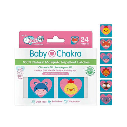 https://cdn.shopify.com/s/files/1/1857/6931/products/SBumVPatBU.jpg?v=1676456707