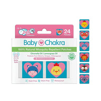 https://cdn.shopify.com/s/files/1/1857/6931/products/SBumVPatBU.jpg?v=1676456707