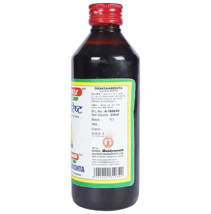 https://cdn.shopify.com/s/files/1/1857/6931/products/SC1WsCvwUw.jpg?v=1675510184