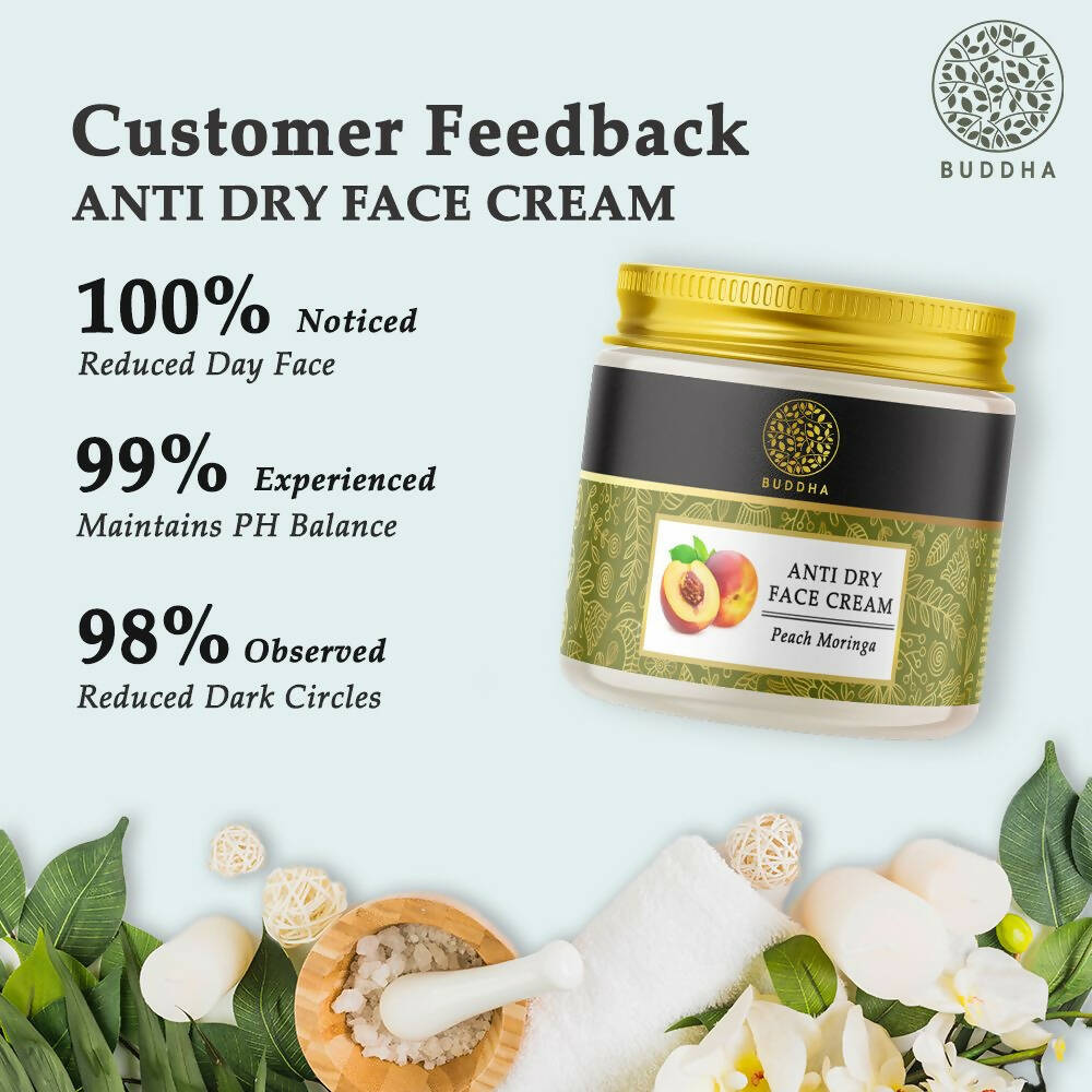 https://cdn.shopify.com/s/files/1/1857/6931/products/SC3rc7J2Ye.jpg?v=1677576802
