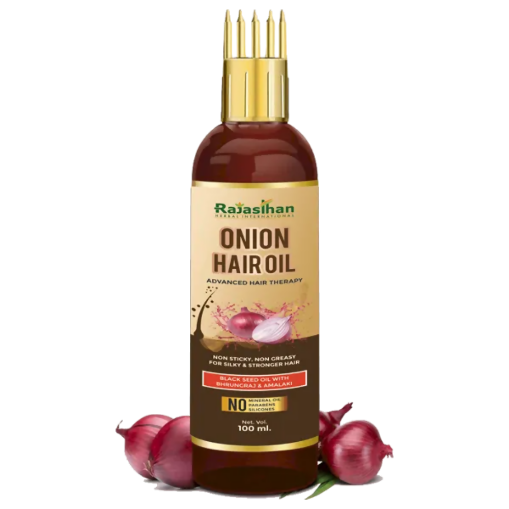 https://cdn.shopify.com/s/files/1/1857/6931/files/SC4iOyMRbR.png?v=1760678990