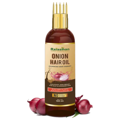 https://cdn.shopify.com/s/files/1/1857/6931/files/SC4iOyMRbR.png?v=1760678990