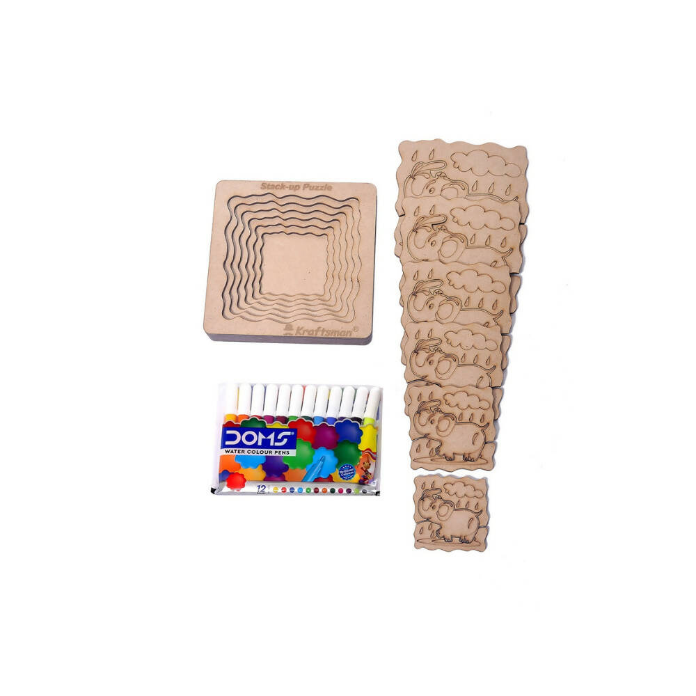 https://cdn.shopify.com/s/files/1/1857/6931/products/SCASaqtiYK.jpg?v=1762365343