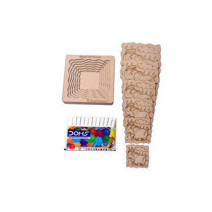 https://cdn.shopify.com/s/files/1/1857/6931/products/SCASaqtiYK.jpg?v=1762365343
