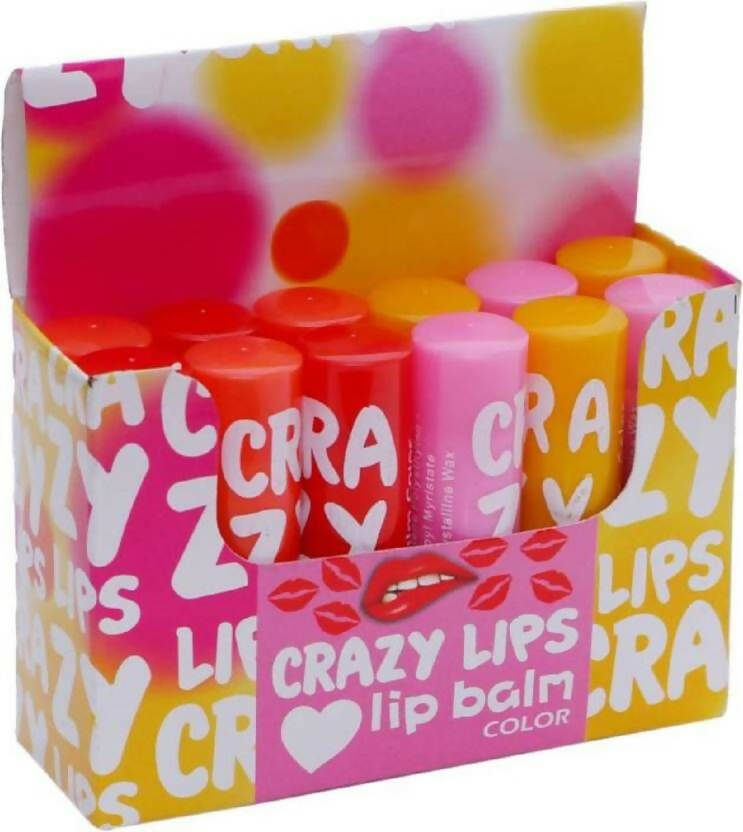 https://cdn.shopify.com/s/files/1/1857/6931/products/SCAp1AoNLs.jpg?v=1762387417