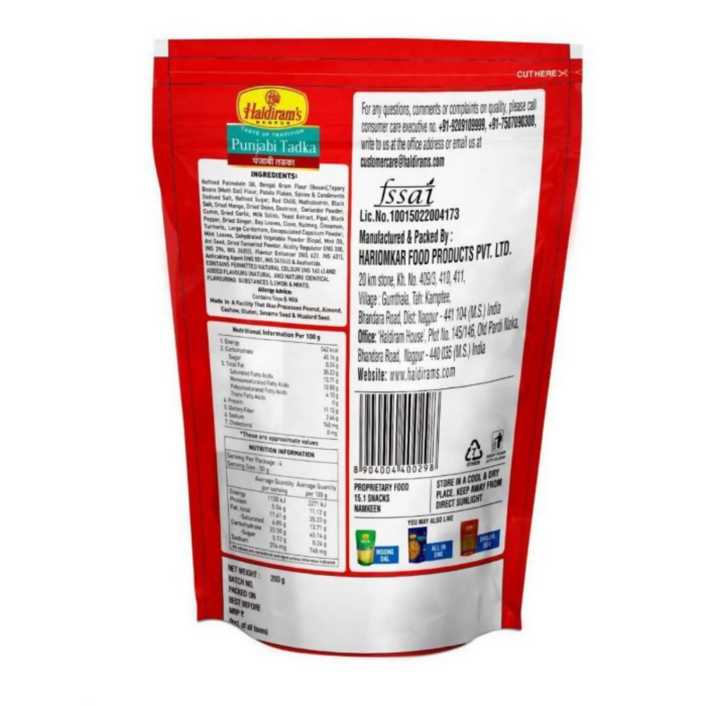 https://cdn.shopify.com/s/files/1/1857/6931/files/SCBzSabPLV.png?v=1773653418