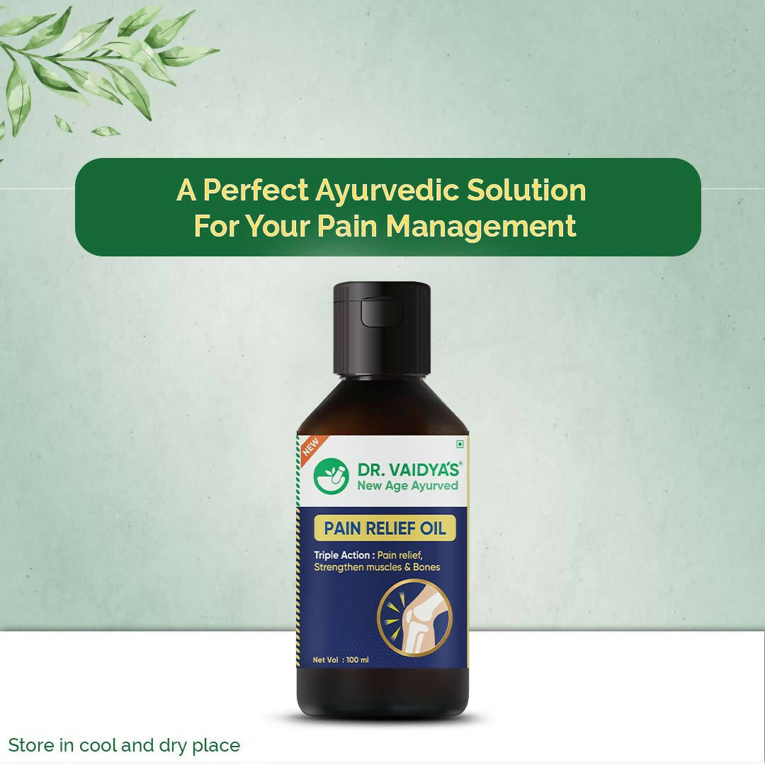 https://cdn.shopify.com/s/files/1/1857/6931/products/SCF6Dsnspk.jpg?v=1670491082