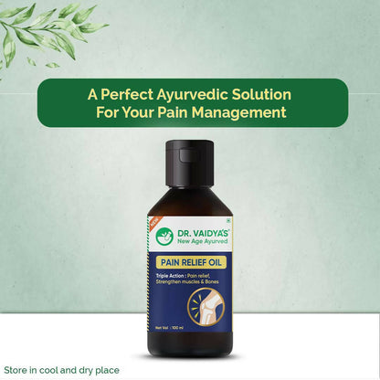 https://cdn.shopify.com/s/files/1/1857/6931/products/SCF6Dsnspk.jpg?v=1670491082