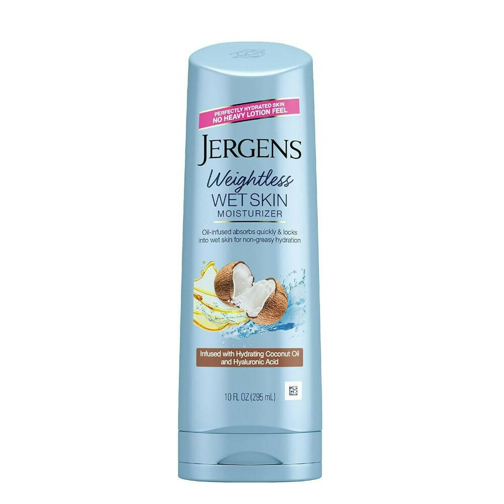 https://cdn.shopify.com/s/files/1/1857/6931/products/SCFW6R3j4l.jpg?v=1762421000