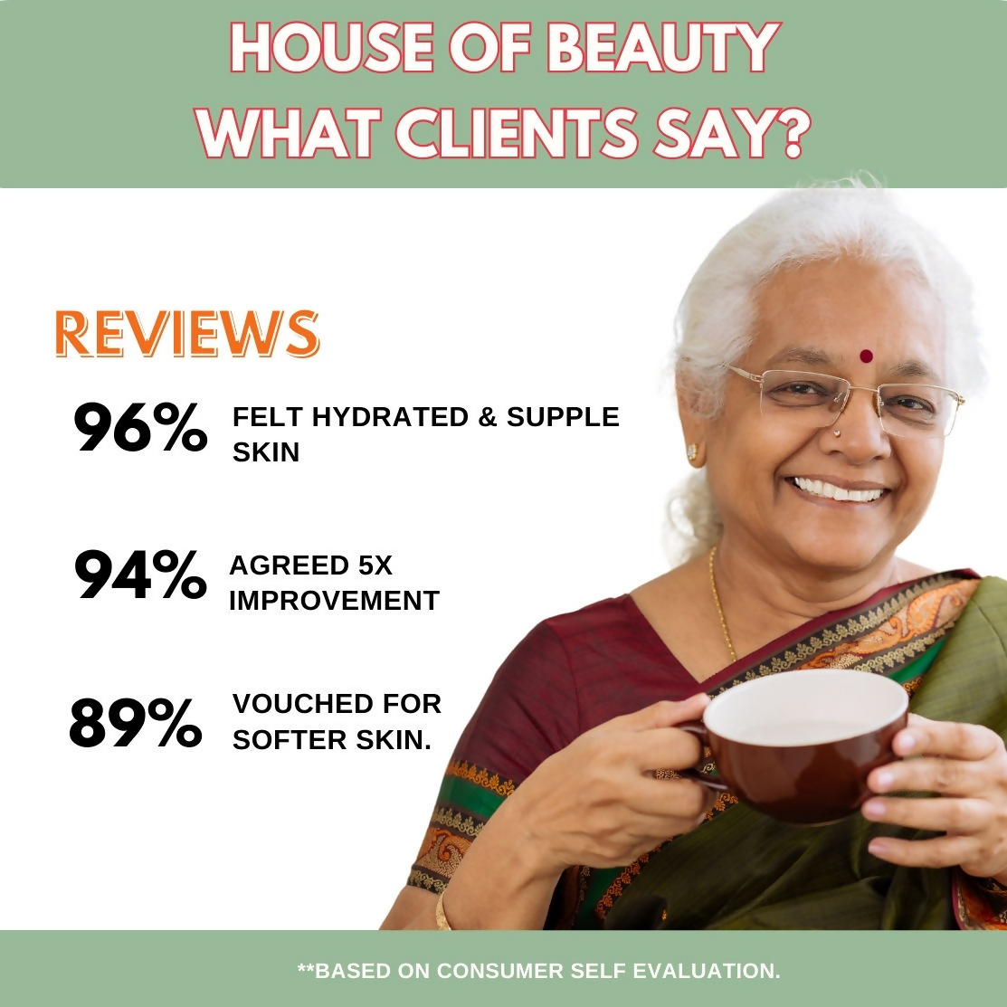 https://cdn.shopify.com/s/files/1/1857/6931/files/SCLwZP4Cg4.png?v=1729253394