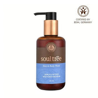 https://cdn.shopify.com/s/files/1/1857/6931/products/SCWEsNRzEv.jpg?v=1629449323