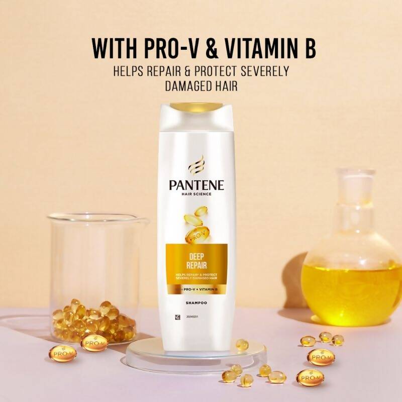 https://cdn.shopify.com/s/files/1/1857/6931/products/SCWhn7yIzr.jpg?v=1708164148