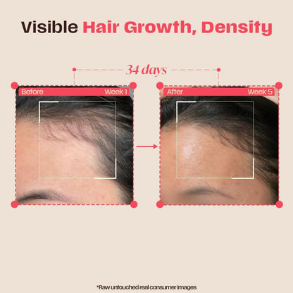 https://cdn.shopify.com/s/files/1/1857/6931/files/SCcE7e9rOK.jpg?v=1779690763