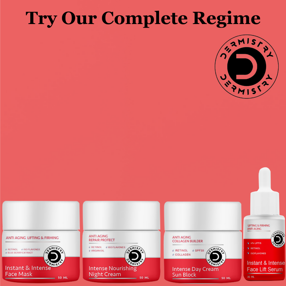 https://cdn.shopify.com/s/files/1/1857/6931/products/SCkYqYMshV.png?v=1700559120