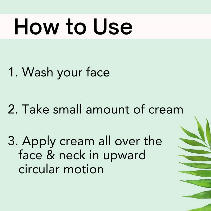 https://cdn.shopify.com/s/files/1/1857/6931/files/SClJpsvJtd.png?v=1765371476