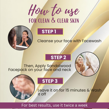 https://cdn.shopify.com/s/files/1/1857/6931/files/SCn7zpwwE9.png?v=1727083017