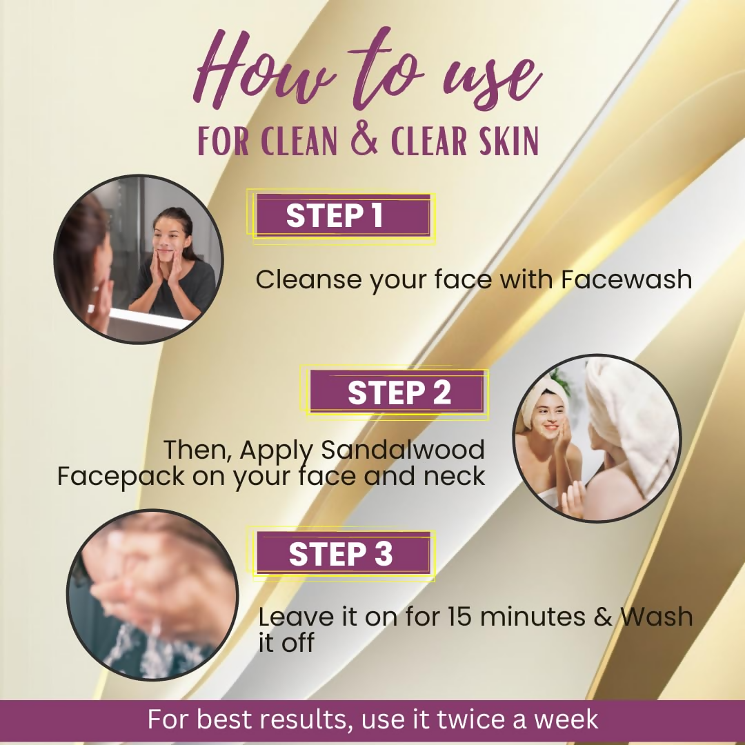 https://cdn.shopify.com/s/files/1/1857/6931/files/SCn7zpwwE9.png?v=1727083017