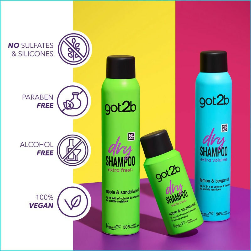 https://cdn.shopify.com/s/files/1/1857/6931/files/SCpGLrxtc4.jpg?v=1776061496