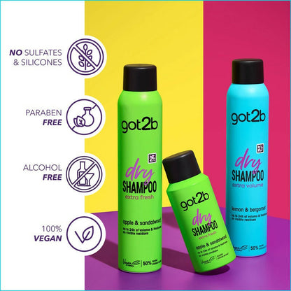 https://cdn.shopify.com/s/files/1/1857/6931/files/SCpGLrxtc4.jpg?v=1776061496