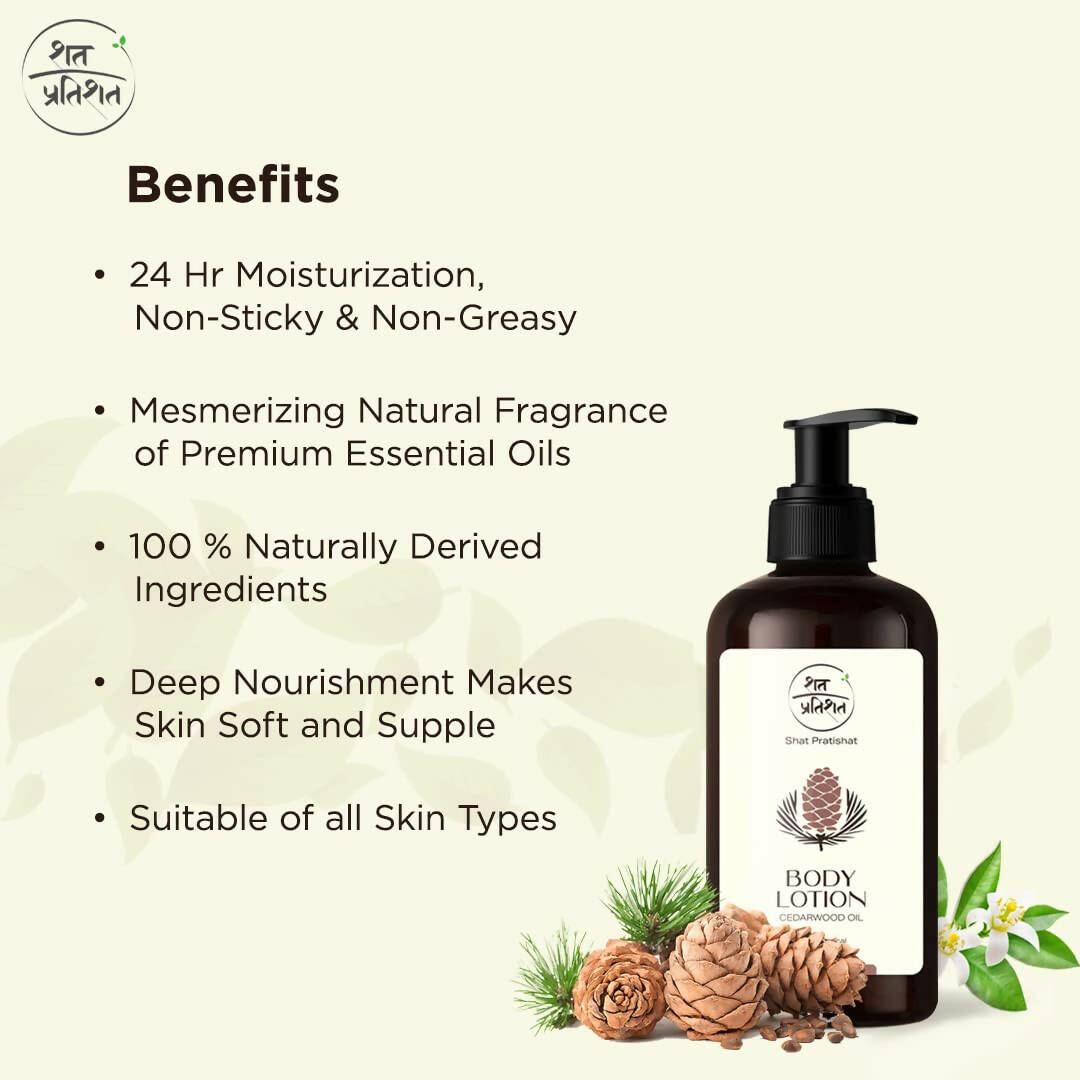 https://cdn.shopify.com/s/files/1/1857/6931/products/SCpiDl8SKt.jpg?v=1702883104