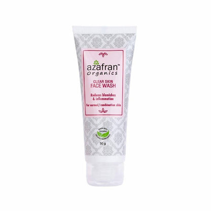 https://cdn.shopify.com/s/files/1/1857/6931/products/SCutMMWTre.jpg?v=1613904151