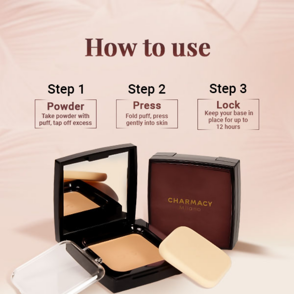 https://cdn.shopify.com/s/files/1/1857/6931/files/SCvChOiYYp.png?v=1733918459