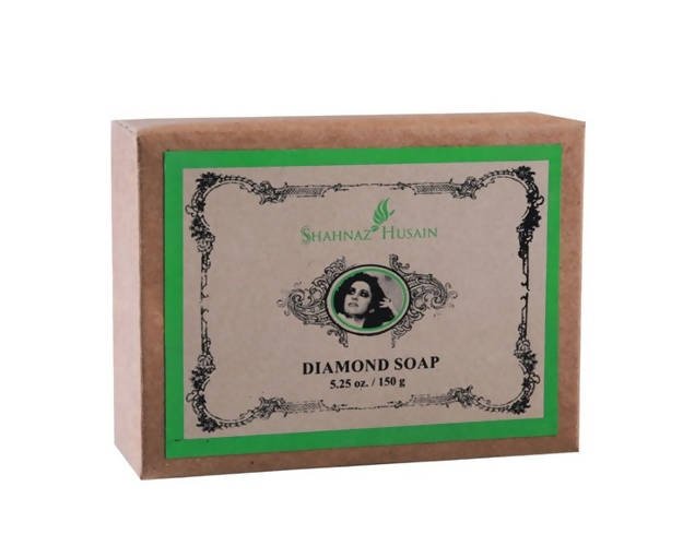 https://cdn.shopify.com/s/files/1/1857/6931/products/SCyPQKAxM2.jpg?v=1625116337