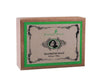 https://cdn.shopify.com/s/files/1/1857/6931/products/SCyPQKAxM2.jpg?v=1625116337