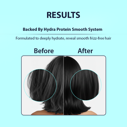 https://cdn.shopify.com/s/files/1/1857/6931/files/SCyjq13qt0.png?v=1769075865