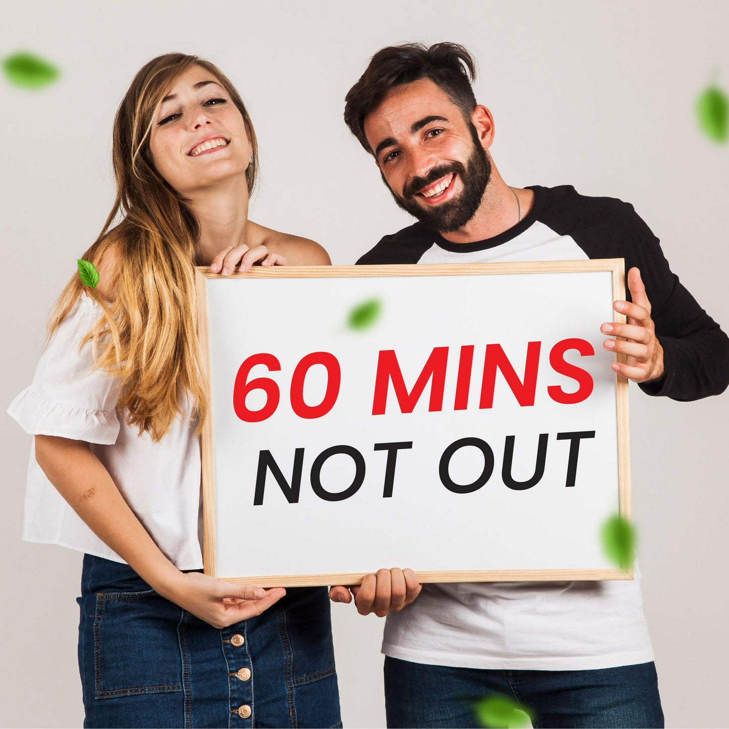https://cdn.shopify.com/s/files/1/1857/6931/files/SD1gp9JqEy.jpg?v=1724155978