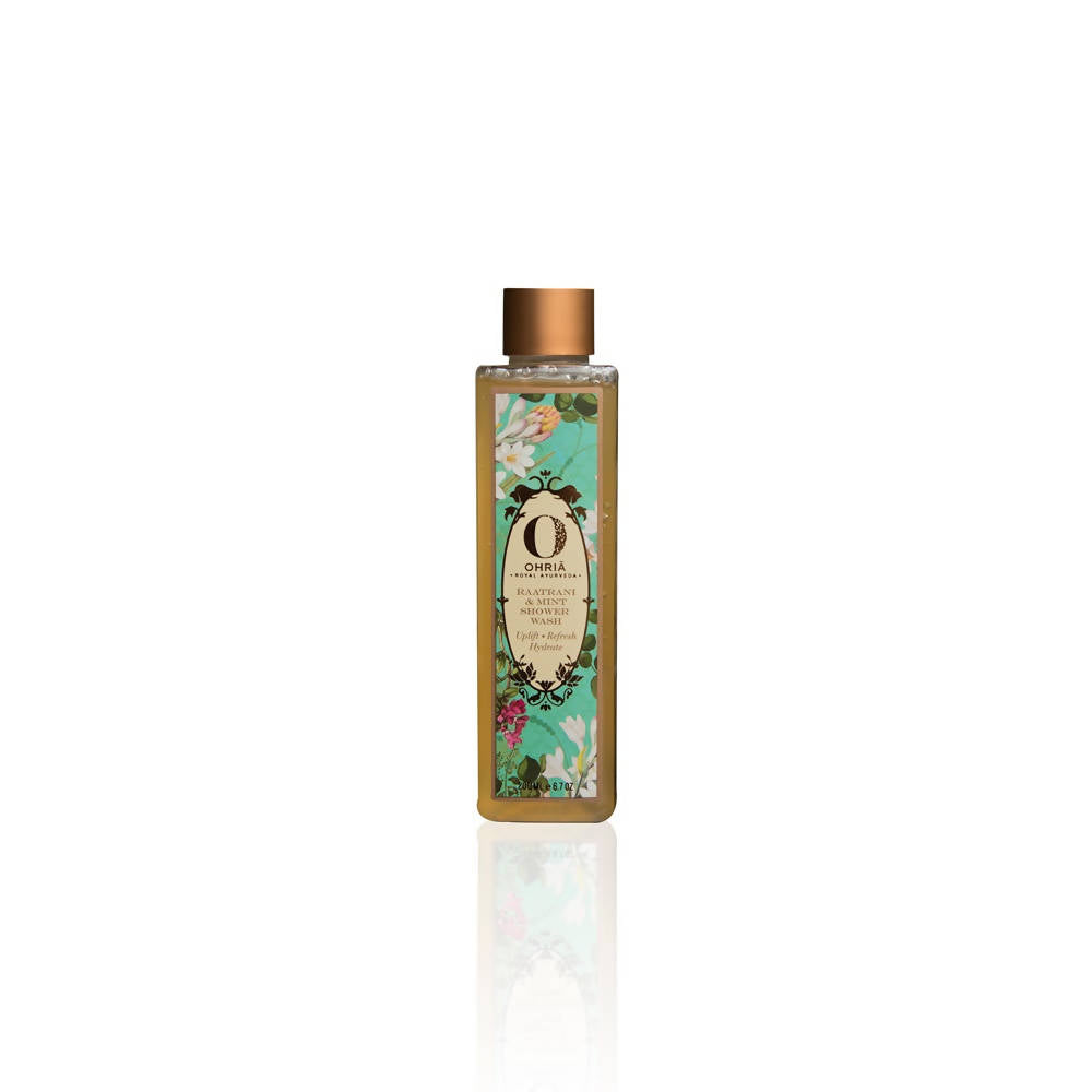 https://cdn.shopify.com/s/files/1/1857/6931/products/SDBC2o0Us7.jpg?v=1633762706