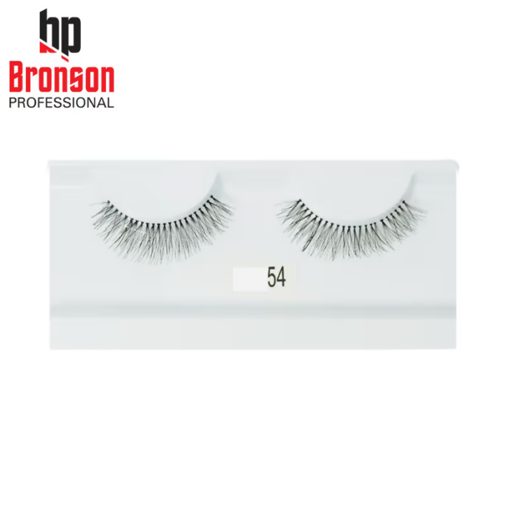 https://cdn.shopify.com/s/files/1/1857/6931/files/SDCYo5hmAW.png?v=1785396234