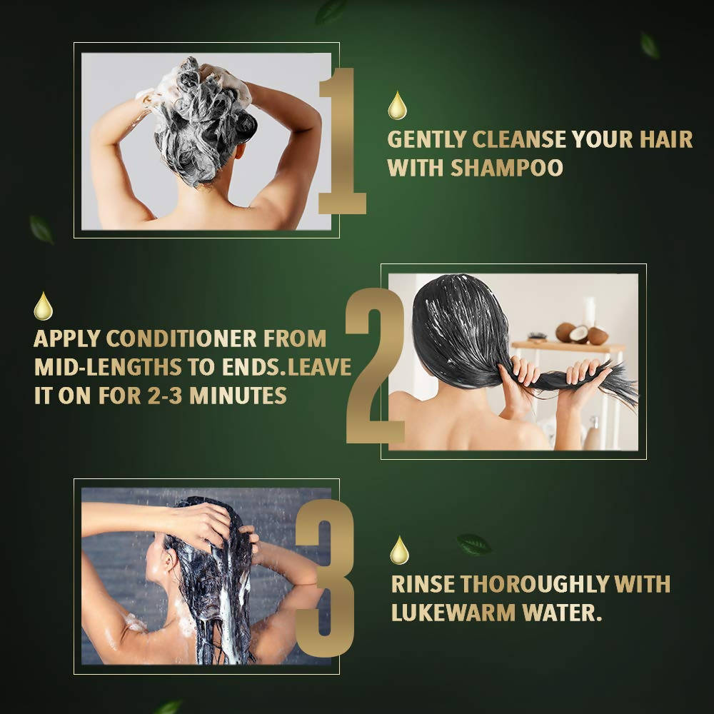 https://cdn.shopify.com/s/files/1/1857/6931/products/SDE4Lla1MG.jpg?v=1643798975