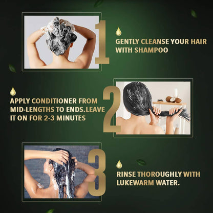 https://cdn.shopify.com/s/files/1/1857/6931/products/SDE4Lla1MG.jpg?v=1643798975