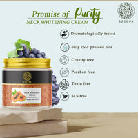 https://cdn.shopify.com/s/files/1/1857/6931/products/SDEO35S53E.jpg?v=1677503068