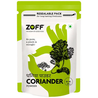 https://cdn.shopify.com/s/files/1/1857/6931/products/SDJNRTKp0z.jpg?v=1681712343
