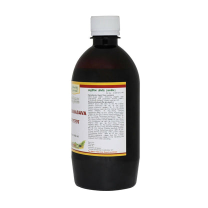 https://cdn.shopify.com/s/files/1/1857/6931/products/SDJnwR0ZOz.jpg?v=1684135472