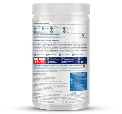 https://cdn.shopify.com/s/files/1/1857/6931/products/SDK0adsYEy.jpg?v=1766561332