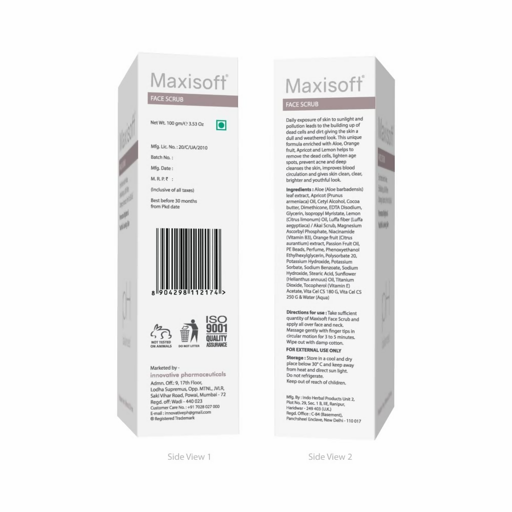 https://cdn.shopify.com/s/files/1/1857/6931/files/SDQrTfL4Su.png?v=1731481138